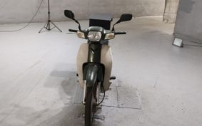 HONDA SUPER CUB50 AA04