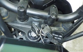 HONDA ｸﾞﾛﾑ-2 JC92