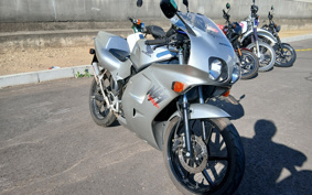 HONDA NS-1 AC12