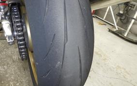 HONDA CB400 SUPER BOLDOR VTEC 2012 NC42