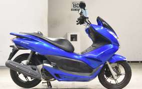 HONDA PCX 125 JF28