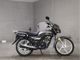 Фото Honda CD110 DREAM DELUXE с японского аукциона