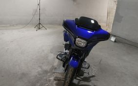 HARLEY FLHXSE1920CVO 2025 PX6