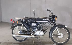 SUZUKI K90 K90
