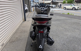 HONDA PCX125 JF81