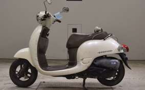 HONDA GIORNO 2 AF70