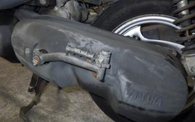 YAMAHA JOG POCHE SA08J