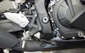 KAWASAKI ZX-4R SE 2023 ZX400P