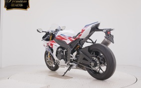 HONDA CBR1000RR RSP 2022 SC82
