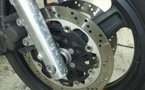 KAWASAKI ZEPHYR 750 2007 ZR750C