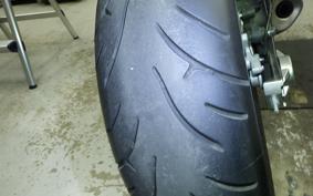 YAMAHA MT-07 ABS 2014 RM07J