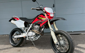 HONDA XR250 MOTARD MD30