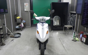 YAMAHA BJ 2020 SA24J