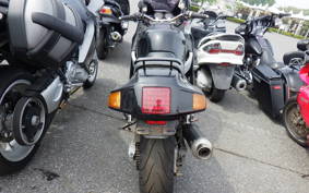 KAWASAKI ZX 10 NINJA 1988 ZXT00B