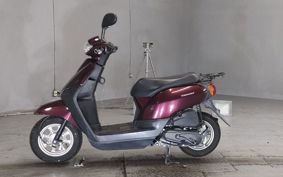 HONDA  TACT  BASIC  AF79