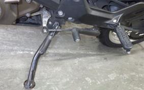HUSQVARNA SVARTPILEN 401 2018