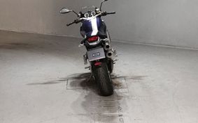 DUCATI MONSTAR S4R 2005 M405AA