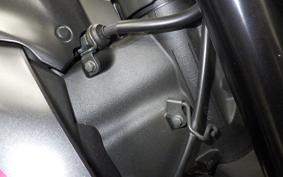 SUZUKI GSX-S1000 2017 GT79B