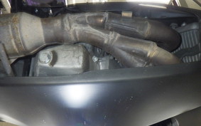 SUZUKI GSX-R1000R A 2021 DM11G
