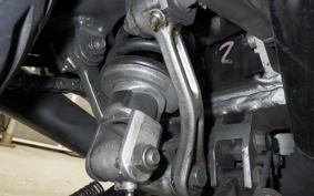 KAWASAKI ZZ1100 NINJA R 1991 ZXT10C