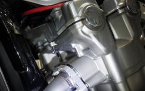 HONDA CB1300SF SUPER FOUR 2006 SC54