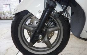 YAMAHA CYGNUS 125 XSR 2 SE44J
