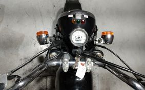 HONDA APE 50 AC16