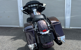 HARLEY FLHXS 2017 KRC