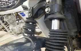 HONDA C50 SUPER CUB AA04