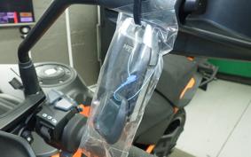 KTM 1290 SUPER ADVENTURE S 1989