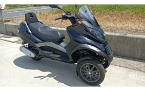 PIAGGIO MP3 ZAPM47201