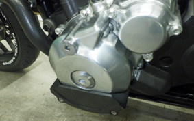 HONDA CB1300SF SUPER FOUR SP 2022 SC54