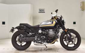 BMW R12ファーストED 2024