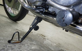 HONDA CB350 FOUR 2021 CB350F