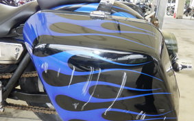 HARLEY FXRT 1340