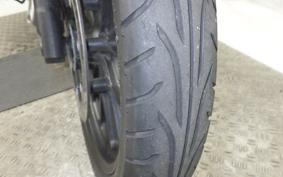 HONDA GB350 2021 NC59