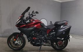 OTHER MV AGUSTA  TWO RIZUMOVE LOW  CHE 800R 2023 ..