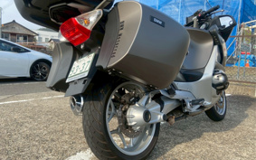 BMW R1200RT 2011 0430