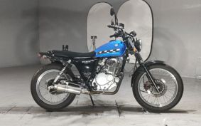 SUZUKI GLASS TRACKER BIG BOY NJ4DA