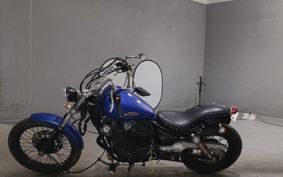 YAMAHA VIRAGO 250 3DM