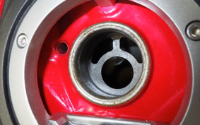 HONDA CBR250RR A 2021 MC51