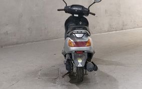 HONDA SPACY100 JF13