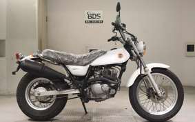 SUZUKI VANVAN 200 NH41A