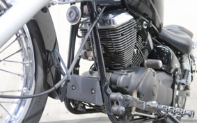 YAMAHA DRAGSTAR 250 VG05J
