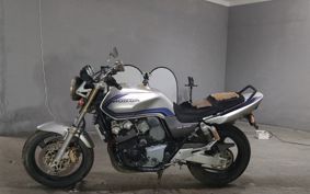 HONDA CB400SFV-1 NC39