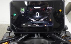 YAMAHA MT-09 SP 2026 RN87J