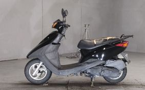 YAMAHA AKUSHI STREET SE53J