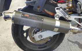 YAMAHA TDM850 Gen.2 1999 RN03J