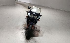 YAMAHA FZR250R-1 3LN