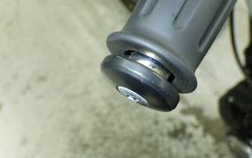 HONDA GB350C 2025 NC64
